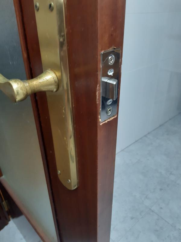 Abrir modal de revisión 1 de 6