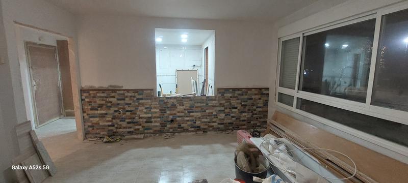 Abrir modal de revisión 1 de 2