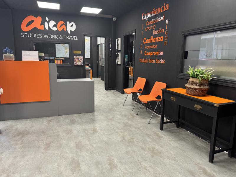 Abrir modal de revisión 1 de 1