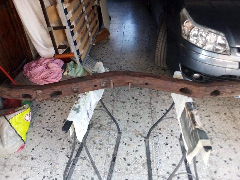 Abrir modal de revisión 1 de 1