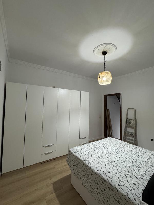 Abrir modal de revisión 1 de 1