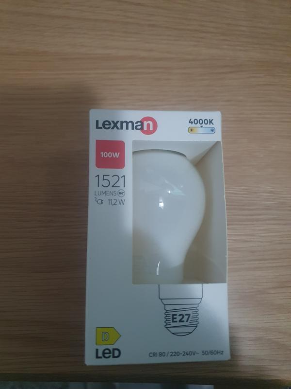 Otwórz okno opinii 1 na stronie 1