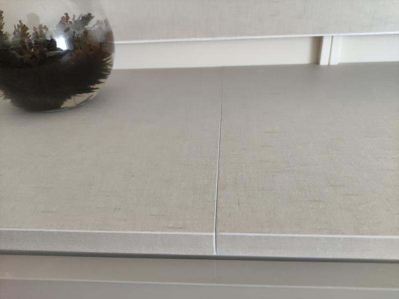 Abrir modal de revisión 2 de 2