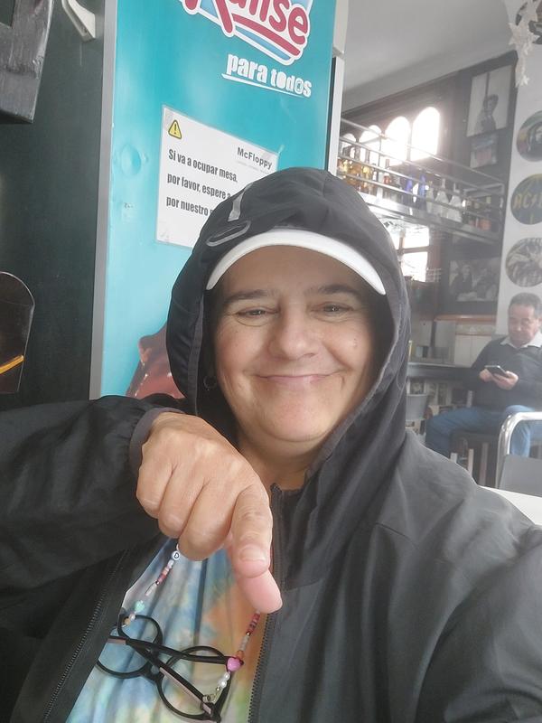 Abrir modal de revisión 1 de 1