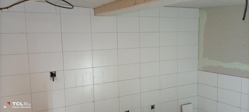 Ouvrir la fenêtre modale de l'avis 1 sur 2