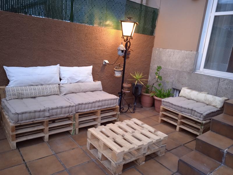 Abrir modal de revisión 1 de 1