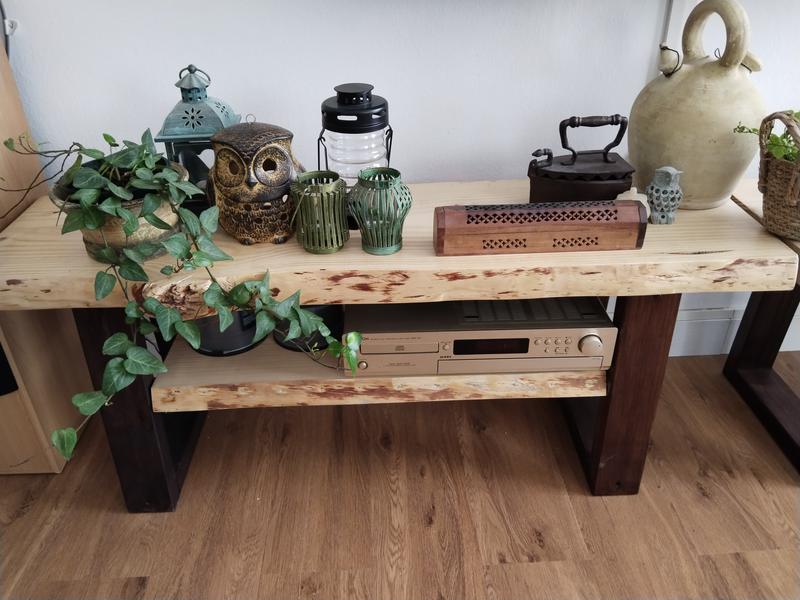 Abrir modal de revisión 1 de 1