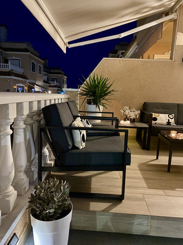 Abrir modal de revisión 2 de 5