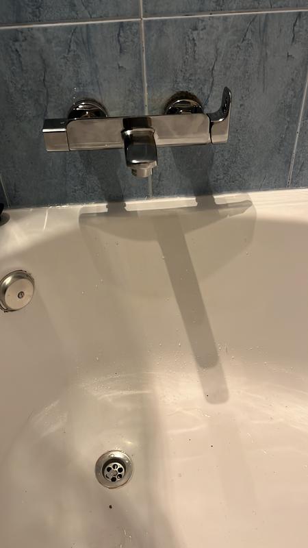 Revisione aperta modale 1 su 1