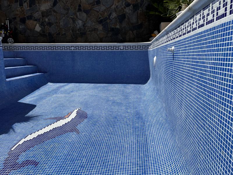 Abrir modal de revisión 5 de 7