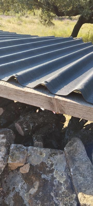 Abrir modal de revisión 1 de 1