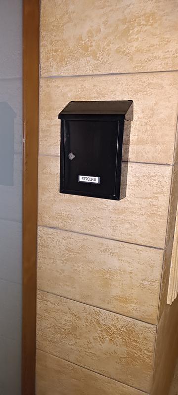 Abrir modal de revisión 1 de 1