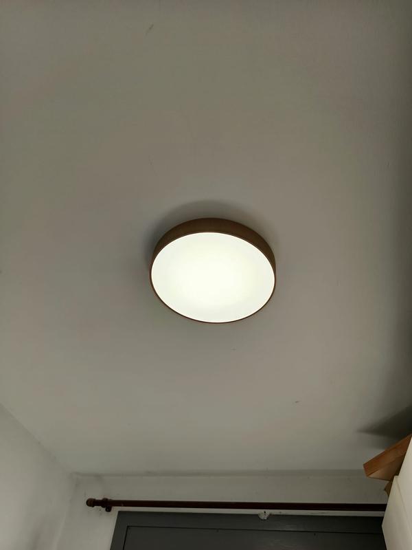 Otwórz okno opinii 1 na stronie 2