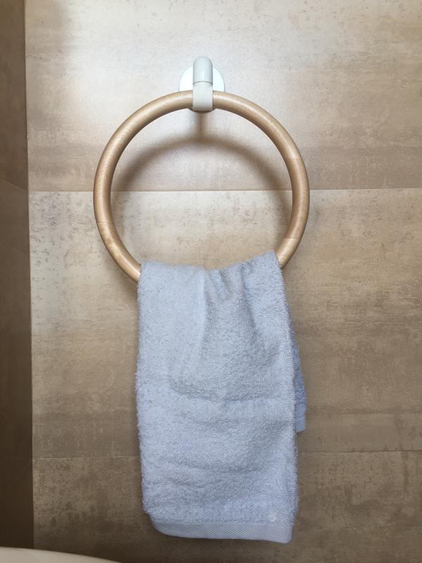 Abrir modal de revisión 1 de 1