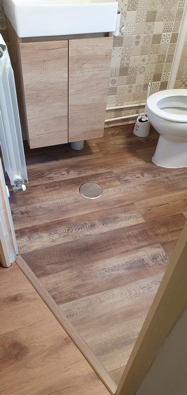 Abra o modal de avaliação 1 de 1