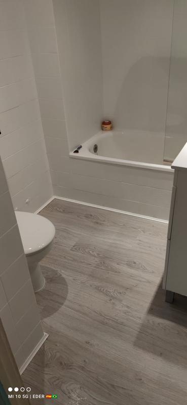 Abra o modal de avaliação 1 de 1