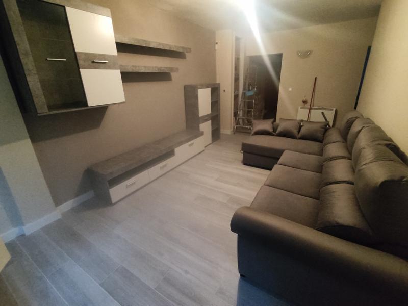 Abrir modal de revisión 2 de 2