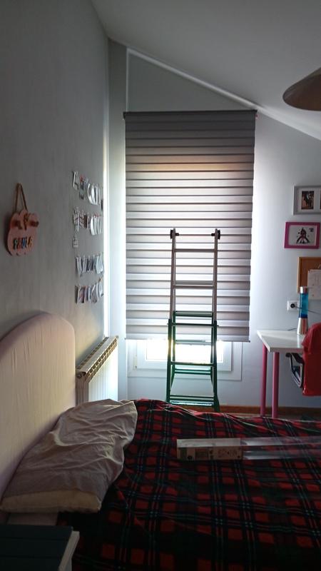 Abrir modal de revisión 1 de 3