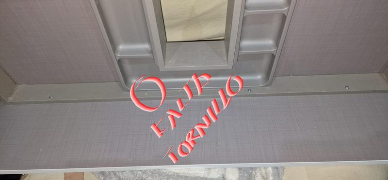 Abrir modal de revisión 3 de 3