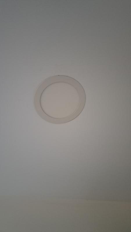 Abrir modal de revisión 1 de 2