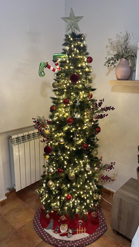 Abrir modal de revisión 1 de 1