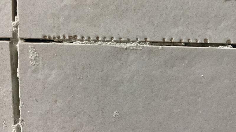 Abrir modal de revisión 2 de 2