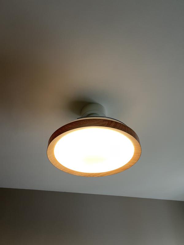 Abrir modal de revisión 1 de 1