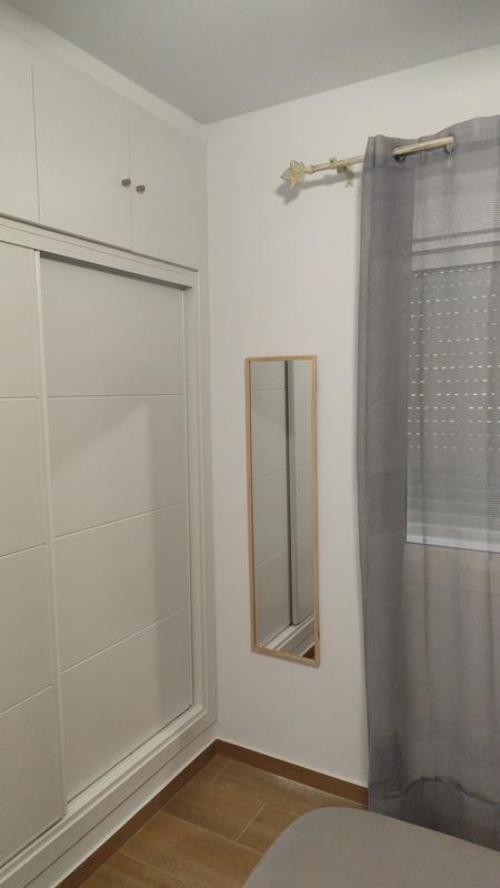 Otwórz okno opinii 1 na stronie 1