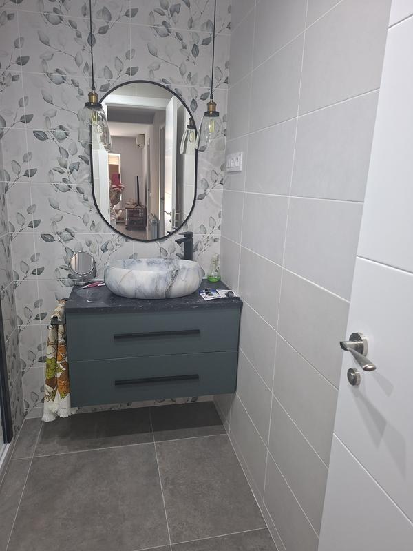 Abrir modal de revisión 1 de 1