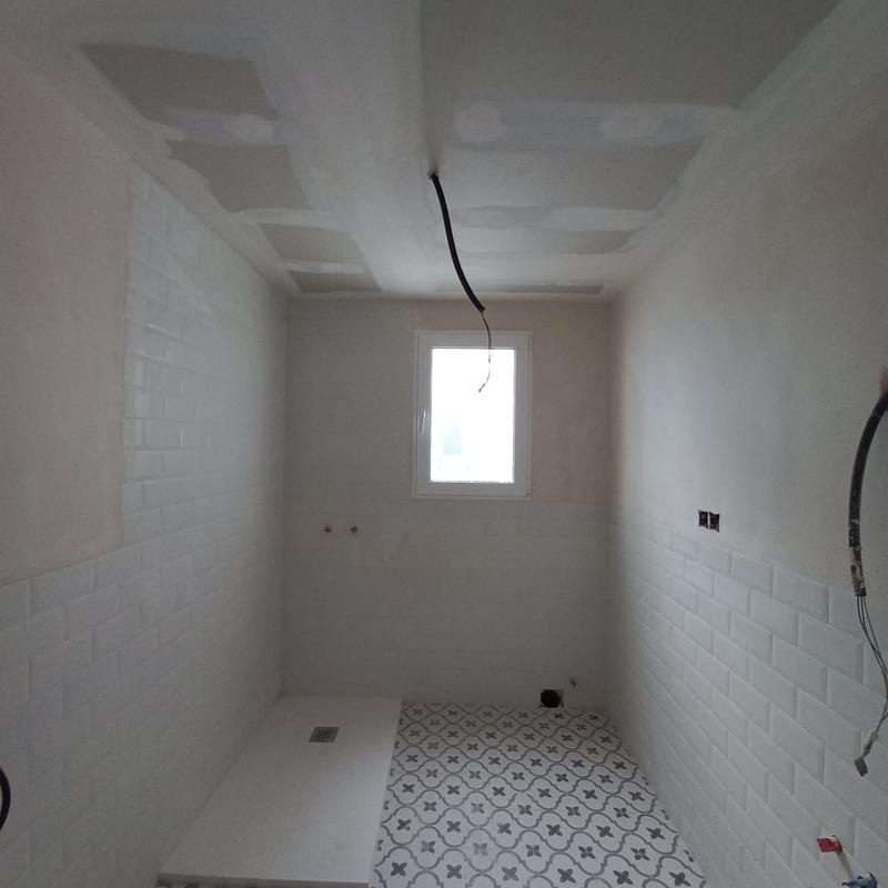 Abrir modal de revisión 1 de 1