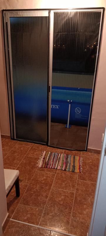 Abrir modal de revisión 2 de 4