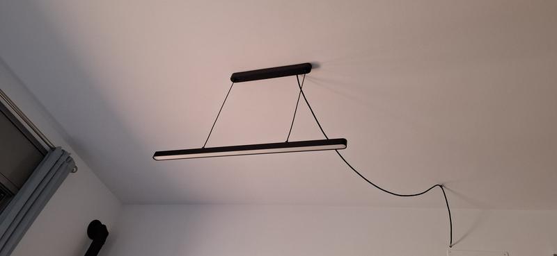 Abrir modal de revisión 1 de 2