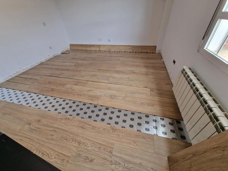 Abrir modal de revisión 3 de 3