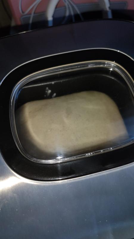 Abrir modal de revisión 1 de 1