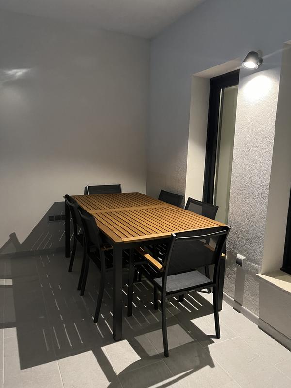 Abra o modal de avaliação 1 de 1