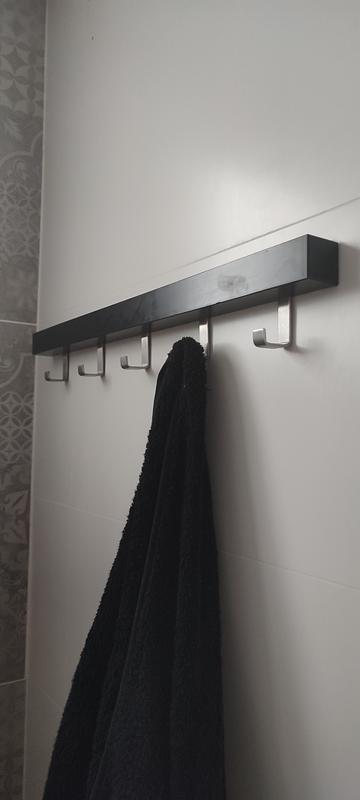 Abrir modal de revisión 1 de 1