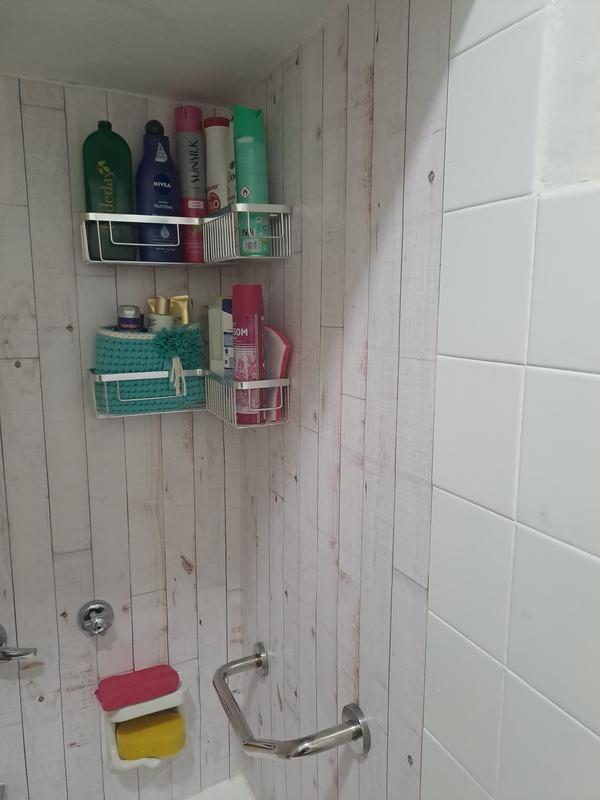 Abrir modal de revisión 1 de 1