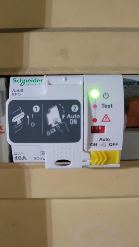 Abrir modal de revisión 1 de 1