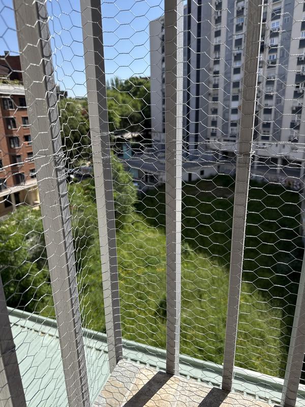 Abrir modal de revisión 1 de 1