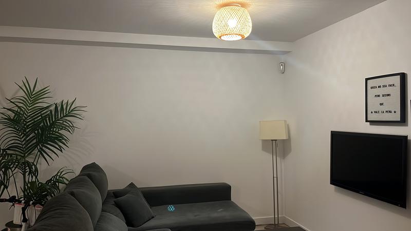 Otwórz okno opinii 1 na stronie 2