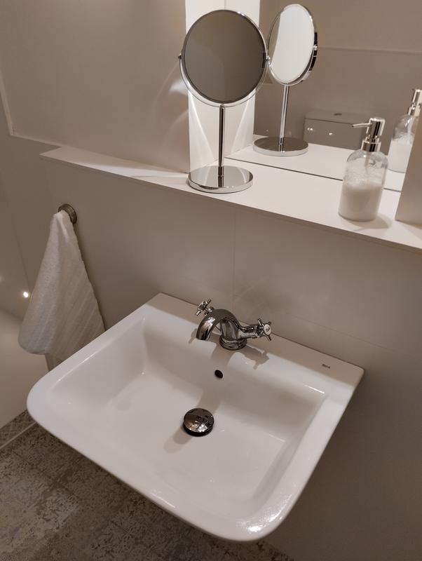 Abrir modal de revisión 1 de 1