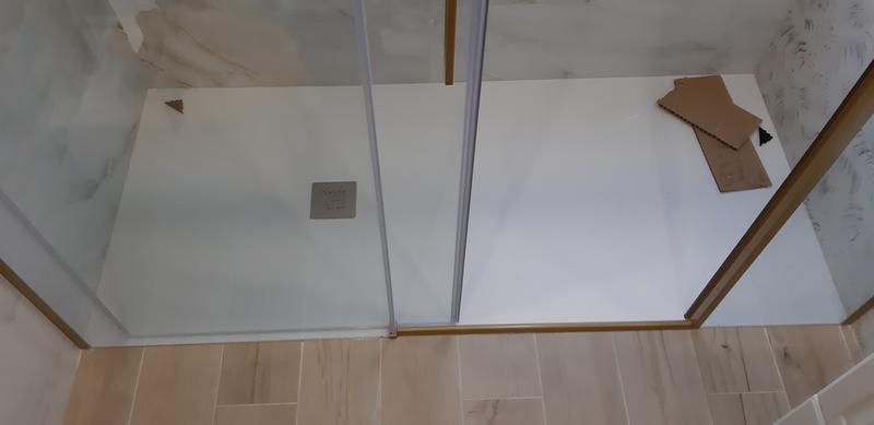 Abrir modal de revisión 1 de 3