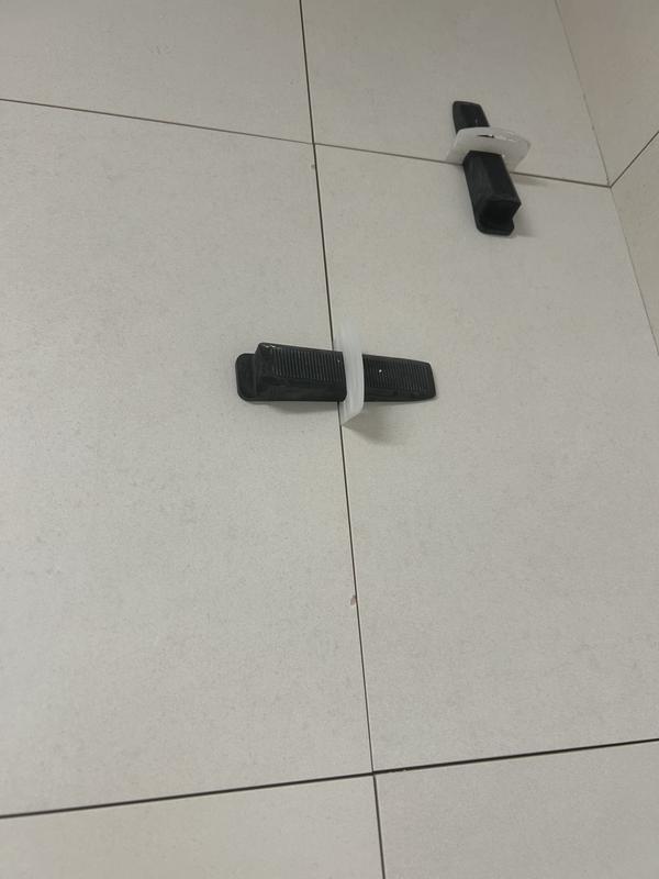 Abrir modal de revisión 2 de 2