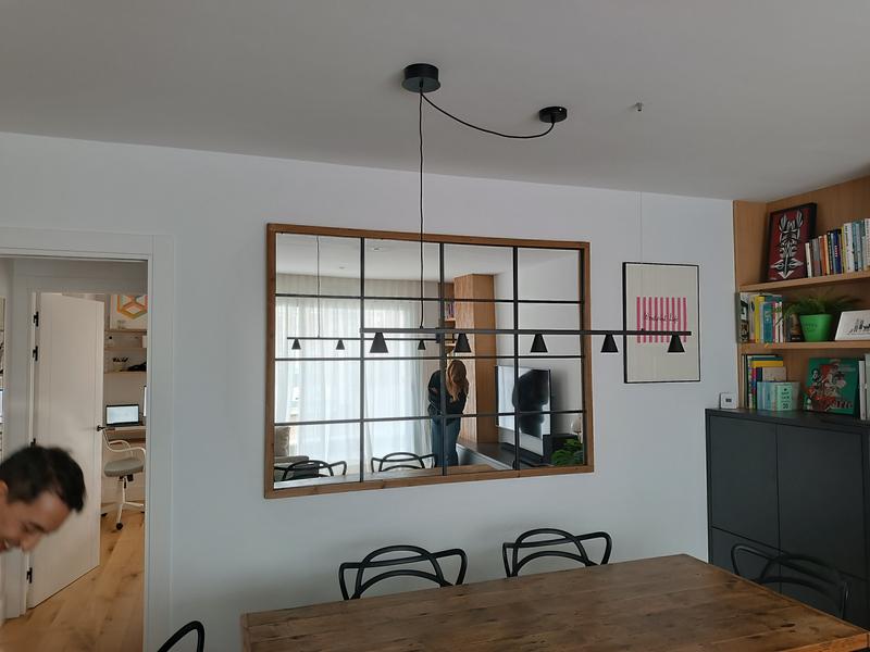 Abrir modal de revisión 1 de 1