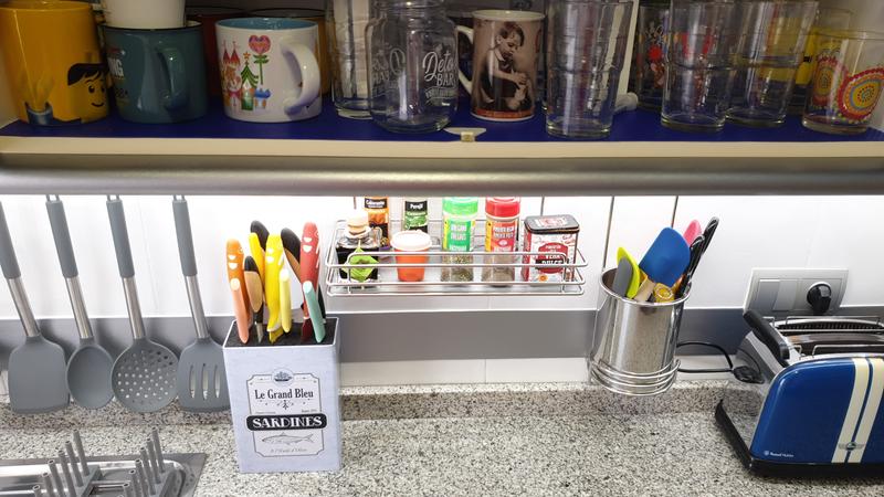 Abrir modal de revisión 3 de 6