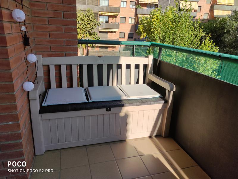 Abra o modal de avaliação 1 de 1