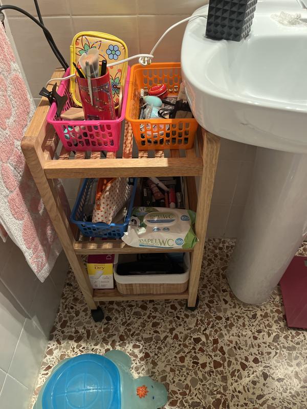 Abrir modal de revisión 1 de 1