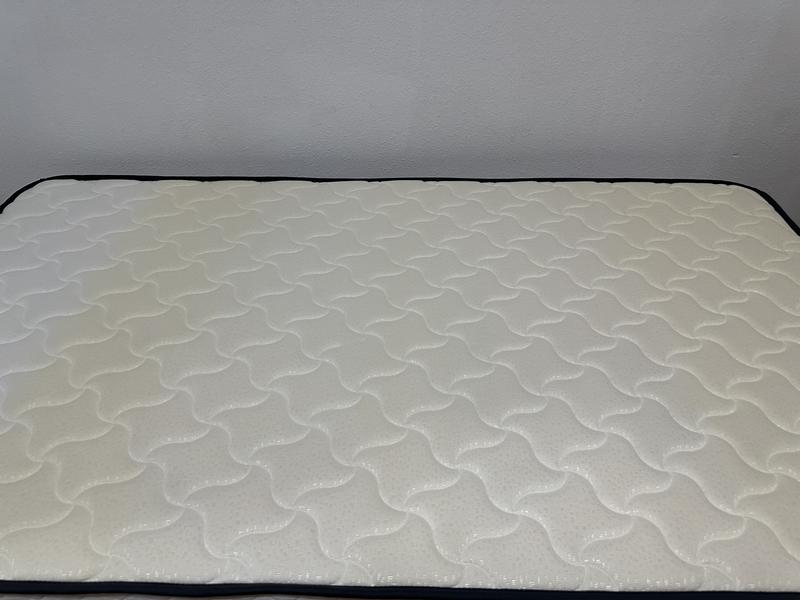 Abrir modal de revisión 1 de 2