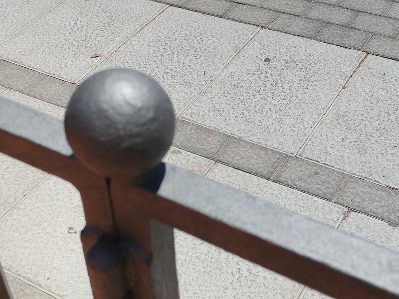 Abrir modal de revisión 2 de 3
