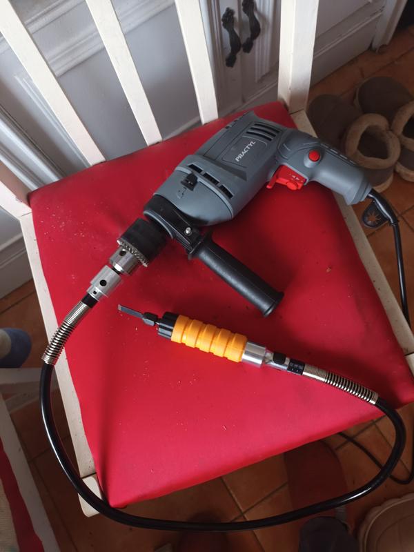 Revisione aperta modale 1 su 2